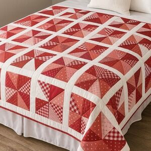 8.5 Inch Quilt Squares Moda Fabric 25 in Lot Beautiful Fabric‎ Cotton